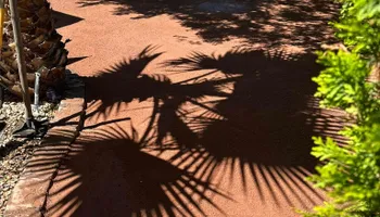 Pavers for G&C Landscaping LLC in Chandler, AZ