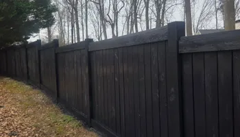 🚿 Pressure Washing Services for GA Lawn Care Pros in Jefferson, GA