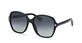Prescription Glasses for Optic Eyewear Shop in Houston, TX