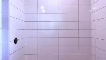 Bathroom Renovation for SlickStone Contracting in Richmond, VA