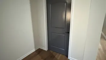 Exterior Painting for Signature Painting & Coatings, LLC in New Albany, IN