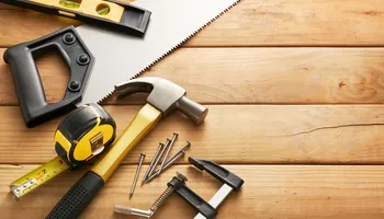 Siding for Flathead Construction Repair & Handyman Services  in Whitefish, MT