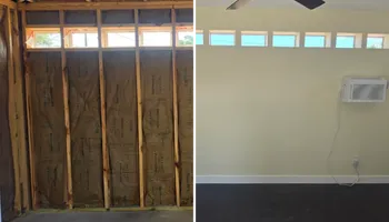 Kitchen Renovation for SKP Services in St. Petersburg, FL