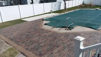 Concrete for J Gomez Construction LLC in  Grand Forks, ND