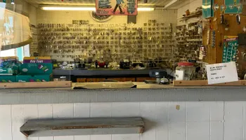 Auto Services for All Lock N Key Locksmith in Killeen,  TX