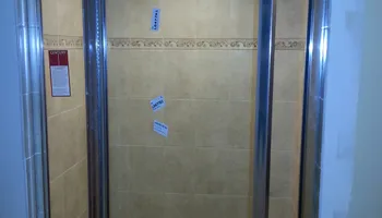 Bathroom Remodeling for LCO-GREEN Home Remodeling & Landscaping in Boston, MA