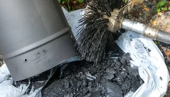 Masonry/Chimney Rebuilds for Top Notch Chimney Services in Charlotte Hall, MD