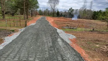 Land Clearing & Demolition for D&S Tree and Demolition Services in Laurens, SC
