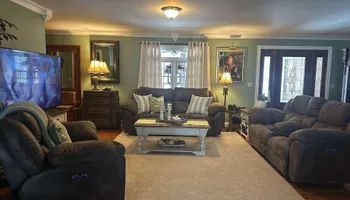 Interior Painting for J-Coat Painting Co in Prestonsburg, KY