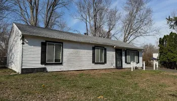 Land Clearing for G1 Excavation LLC in Titusville, NJ