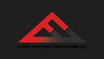 Residential Roofing for Flores Construction/Roofing LLC in Longview, TX