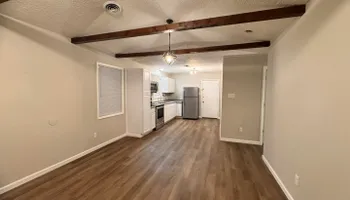 Custom Home Building for TWR CONSTRUCTION LLC in Medford, OR