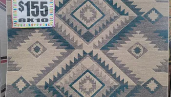 Rugs  for Maxwell Area Rugs  in Albuquerque, NM