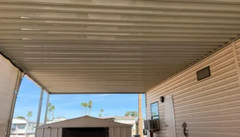 Premium Kitchen Transformations for Window & Door Replacement in Apache Junction & East Valley. Campbell Quality Construction in Apache Junction, AZ