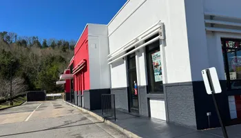 Custom Home Building for Homescapes Interior & Exteriors in Cleveland, TN