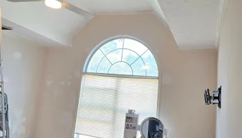 Bathroom Renovation for All About Homes in Locust Grove, GA