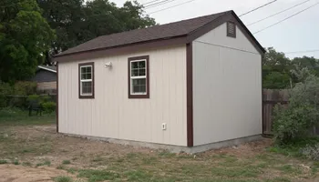 Residential Remodeling for L.P. Contractors in San Antonio, Texas