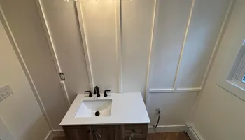 Plumbing Repairs for Aldabeh Plumbing and Heating in Weymouth, MA