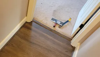 Remodeling Services for Bailey Construction & Remodel in Sedley, VA