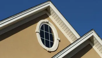 Remodeling Services for Allen Property Management & Renovations in Bethel, VT