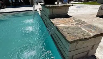 Pool Repairs and Remodels for Pool Queen Services in Del Rio, TX