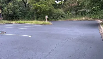 Driveway Paving for JBS Paving in Cedartown, GA