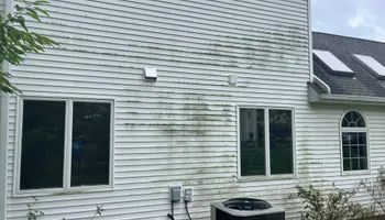Pressure Washing for Innovation Power Washing in  Pompton Lakes, NJ