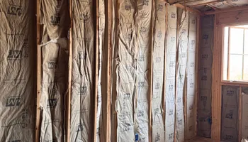 Custom Home Building for CM Developments in Knoxville, TN