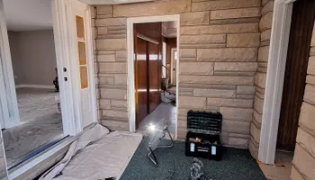 Drywall and Plastering for Precision Speed Coatings in Mount Carmel, IL