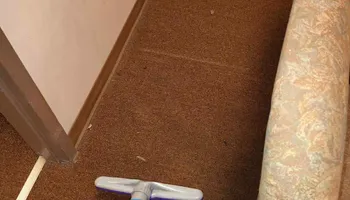 Commercial Cleaning for Wichita Pro Cleaners LLC in Wichita, KS