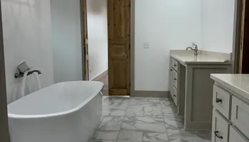 Custom Homes for Mason Built Homes in Adarisville, GA