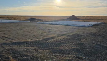 Kitchen Renovation for Blue Mountain Construction in Roundup, MT