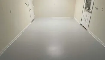 Remodeling for  in Kill Devil Hills, NC