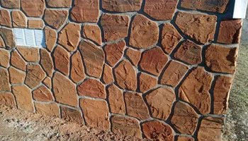 Carpentry for Quality Stucco & Stone in Morristown, TN