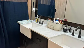 Kitchen Renovation for Arthur Tile & Remodeling in Munford, TN