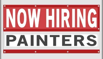 Drywall and Plastering for Precision Speed Coatings in Mount Carmel, IL