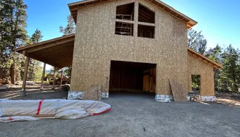Remodeling Services for Cabral Construction in Denver, CO
