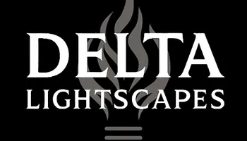 Landscape Lighting for Delta Lightscapes Outdoor Lighting in Memphis, TN