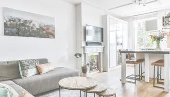 Consultation & Measurement for Apex Flooring Solutions in Sidney, ME