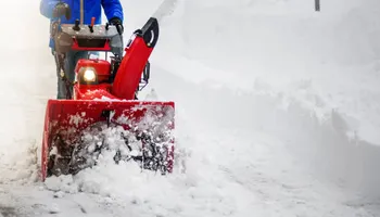 Commercial Landscaping for Trim Seasonal Services in Milwaukee, WI