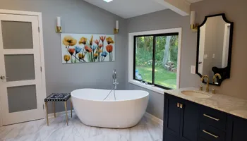 ADUs & DADUs for No 7 Development in Mount Vernon, WA