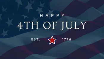 Commercial Concrete for Onyx Concrete  in Chicago, IL