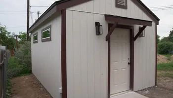 Residential Remodeling for L.P. Contractors in San Antonio, Texas