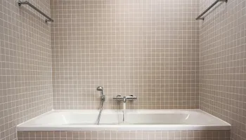 Full-home Remodels for Amazing Renovations in Aurora, CO