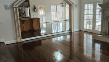 Kitchen Renovation for JC custom remodeling LLC in Atlanta, Georgia