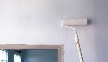 Bathroom Remodeling for North Atlantic Quality Service in Harlem,  NY