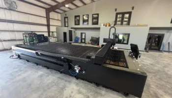 Industrial Welding for State of the Arc Welding & Services in Odessa, TX