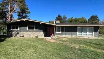 Garages for Fairview Construction Services in Ellensburg, WA