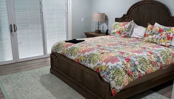 Custom Home Design for The Carpenter and Son in Linden, TN