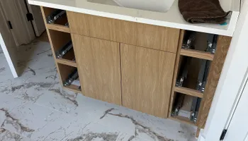 Drain Cleaning and Unclogging for HoliHoff Plumbing in Kyle, TX